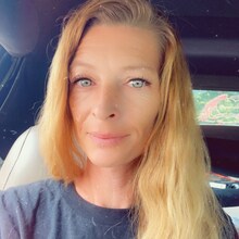 storefront avatar